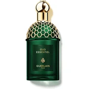 GUERLAIN Absolus Allegoria Oud Essentiel parfumska voda uniseks 125 ml