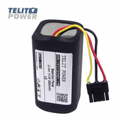 Telit Power Baterija za XIAOMI MI MJST G1 usisivac Li-Ion 14.4V 2900mAh LG ( P-2256 )