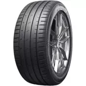 RoadX RXMotion DU71 ( 235/40 ZR18 95Y XL)