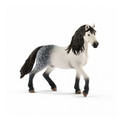 SCHLEICH andaluzijski žrebec