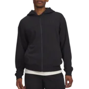 Under Armour Mikica s kapuco Under Armour Rival Lightweight FZ