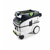 FESTOOL CLEANTEC CTL 26 E AC Sesalec