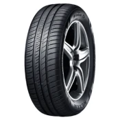 Nexen N blue S ( 215/60 R16 99V XL 4PR)