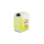 Karcher RM555 Univerzalno Sredstvo za cišcenje