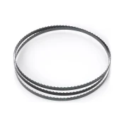 BS250 žagin list 9,5 mm (6 TPI)