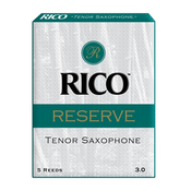 RICO RESERVE JEZIČKI TENOR SAKSOFON ŠT. 3+