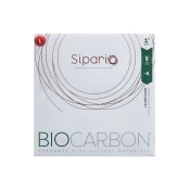 Sipario BioCarbon Str. 1st Oct. SI/H št.04