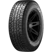 Hankook Dynapro AT2 RF11 ( 225/75 R16 108T XL 4PR, sa zaštitom za felne (MFS) OWL )