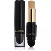 Lancôme Teint Idole Ultra Wear Stick puder u sticku s aplikatorom nijansa 045 Sable bige 9 g
