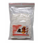 Plenice za pse 17 - 20 kg (1 kos)
