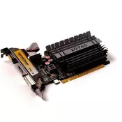 ZT-71113-20L GT730 2GB DDR3 ZONE Edition PCIE