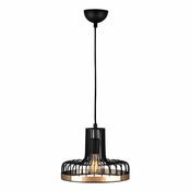 OPVIQ Visilica Fellini MR 773