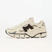 Sneakers Karhu Super Fulcrum Vanilla Ice/ Black EUR 46