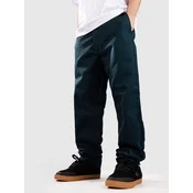 Carhartt WIP Master Hlace deep lagoon rinsed