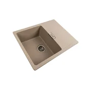 Zirkon 62 safari s sifonom