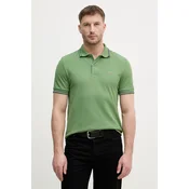 Lacoste polo majica za muškarce od pamuka