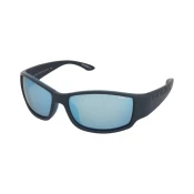 ONeill ONS 9052 2.0 106P