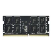 Team Elite DDR4 SO-DIMM 8GB | 3200MHz | CL22