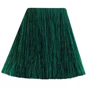 Boja za kosu MANIC PANIC - Classic - Enchanted Forrest