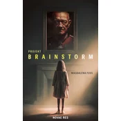 Projekt: Brainstorm