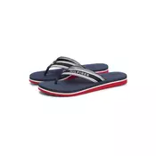 Tommy Hilfiger  Mellie  Modra