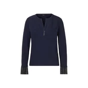 monari Bluza mornarska