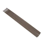 Rutilne varilne elektrode 2,5x300mm, 10kos 65762