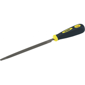 Triuso F2011 trikotna pila H2, 6x150mm