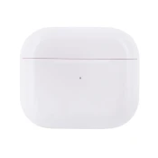 Apple AirPods (3rd generation) with Lightning Charging Case
