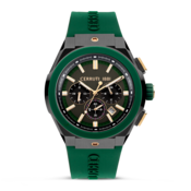 CERRUTI CIWGQ0006804