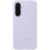 Smartphone Accessories – EF-PA366CVEGWW