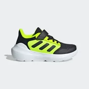 Adidas Patike za decake Tensaur run 3.0 el c, Crne