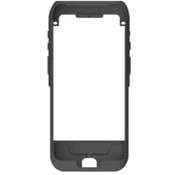 Honeywell Protective Boot