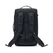 ROG Archer Weekender 17 BP2703 crni ranac za laptop 17 inca