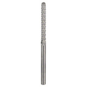 Bosch 2608620202 Rotocut rezni bit B 32 G , 3,17 mm, L 25 mm, G 50 mm ( 2608620202 )