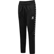 otroške hlače hmlAUTHENTIC TRAINING PANTS KIDS