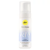 Pjur – Toy Foam 150 ml