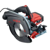 MAFELL K 65 cc v T-MAX – ročna in potopna krožna žaga 1800 W