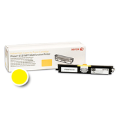 XEROX toner HI CAP. 6121MFP YELLOW 2,6K 106R01475