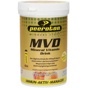 Mineral Vitamin Drink - Breskva/marelica