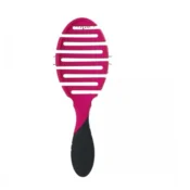 Wet Brush Pro Flex Dry Pink