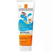 La Roche-Posay Anthelios Dermo-Pediatrics Gel -Losion za mokru kožu SPF 50 250 ml