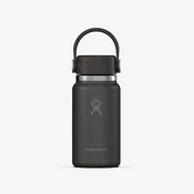 Termovka Hydro Flask  200 ML Micro Hydro Black