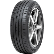 CST MEDALLION MD-A7 205/50 R17 93W
