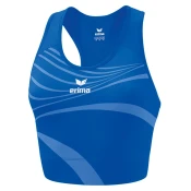 Športni modrček Erima RACING Bra