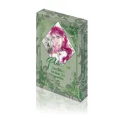 Penelope - Das Böse ist dem Tod geweiht Collectors Edition 07