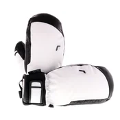 Reusch Laura R-TEX XT Mitten Ženske Rokavice