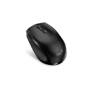 GENIUS Bežicni miš NX-8006S Optical USB crni