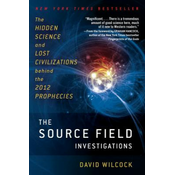 Source Field Investigations