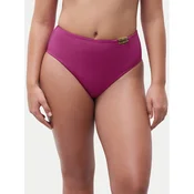Chantelle Spodnji del bikini Hera C16WC5 Roza